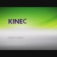 Illustration for article titled The Complete Kinect Round-Up